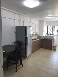 Blk 436 Ang Mo Kio Avenue 10 (Ang Mo Kio), HDB 4 Rooms #153814252